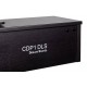 Pianino cyfrowe Orla CDP-1 RW