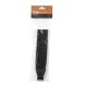 Stagg SAX-STRAP2 BK - pasek do saksofonu