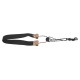 Stagg SAX-STRAP4 BK - pasek do saksofonu