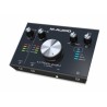  M-Audio M-Track 2X2 M