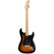 Squier LTD Sonic Strat HSS 2TSB