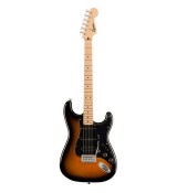 Squier LTD Sonic Strat HSS 2TSB