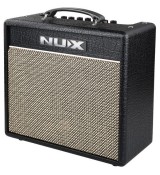 Nux Mighty 20 MKII