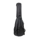 Stagg STB-NDURA 15 UB - pokrowiec na gitarę akustyczną