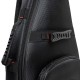 Stagg STB-NDURA 15 UB - pokrowiec na gitarę akustyczną