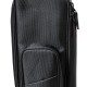 Stagg STB-NDURA 15 UB - pokrowiec na gitarę akustyczną