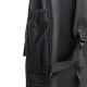 Stagg STB-NDURA 15 UB - pokrowiec na gitarę akustyczną