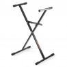 Statyw klawiszowy Athletic KB-6