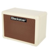 Blackstar FLY 103 Acoustic Extension