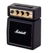 Marshall MS-2