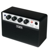 Yuer BA-10E Portable Amp BT