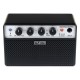 Yuer BA-10E Portable Amp BT