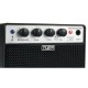 Yuer BA-10E Portable Amp BT