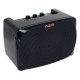 Yuer Portable Amp with Bluetooth