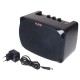 Yuer Portable Amp with Bluetooth