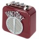 Danelectro N-10 Honeytone Mini Amp BUR