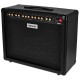 Marshall 70th DSL40CR BLK