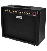 Marshall 70th DSL40CR BLK