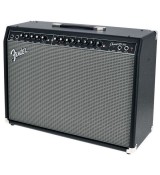 Fender Champion 100