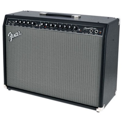 Fender Champion 100