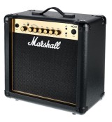 Marshall MG15GR