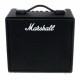 Marshall Code 25