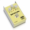 Palmer MI Pocket DISTORTION