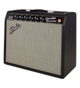 Fender 65 Princeton Reverb