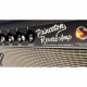 Fender 65 Princeton Reverb