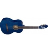 Stagg C440 BLUE-gitara klasyczna