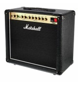 Marshall DSL20CR