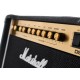 Marshall DSL20CR