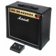 Marshall DSL20CR