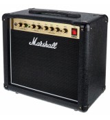 Marshall DSL5CR