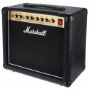 Marshall DSL5CR