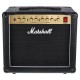 Marshall DSL5CR