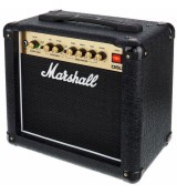 Marshall DSL1CR