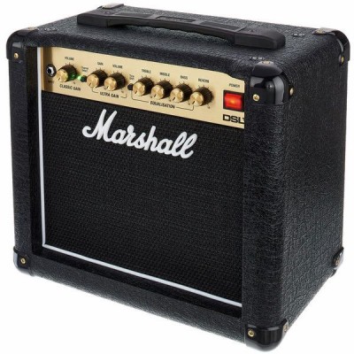 Marshall DSL1CR