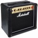 Marshall DSL1CR