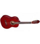 Stagg C440 RED-gitara klasyczna