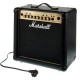 Marshall MG15GFX