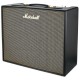 Marshall Origin 50C Combo