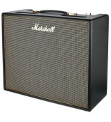 Marshall Origin 50C Combo