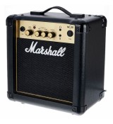 Marshall MG10G