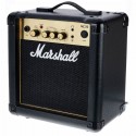 Marshall MG10G