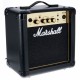 Marshall MG10G