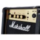 Marshall MG10G