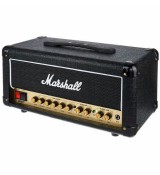 Marshall DSL20HR