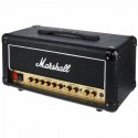 Marshall DSL20HR