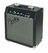 Fender Frontman 10G